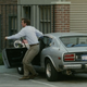 Illustration for article titled Its Lame That Jim Carreys Crappy Car in iBruce Almighty/i Was a Datsun 280Z